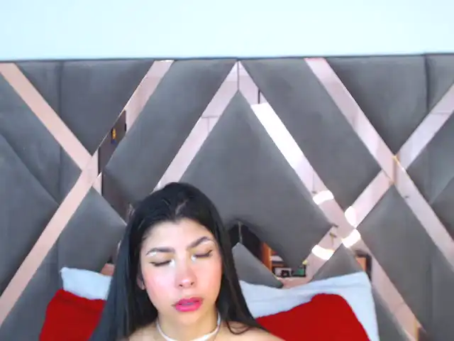 Natyjanssen – [Xlovecam] Porn Live Chat Crazyticket Privat Zapisi – 2025-10-15 22:04:33