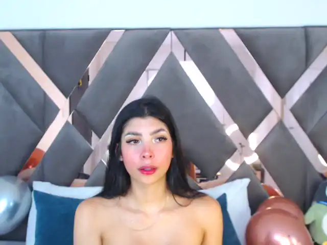 Natyjanssen – [Xlovecam] Camgirl Ticket Cum Video Doggy – 2026-07-27 19:46:11
