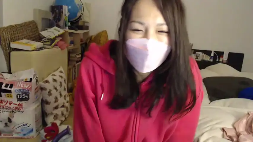Sakiho_ – [Stripchat] Porn Cam Video Friendly – 2025-06-02 00:07:19