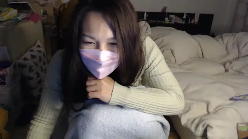 Sakiho_ – [Stripchat] Busty Awesome Camwhores – 2025-02-28 07:29:52