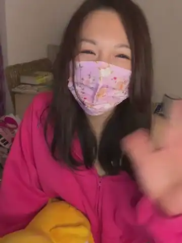 Sakiho_ – [Stripchat] New Video Slut Nora – 2025-03-29 03:35:38