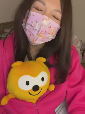 Sakiho_ – [Stripchat] Stunning Sweet Girl Pvt – 2025-10-14 15:09:37