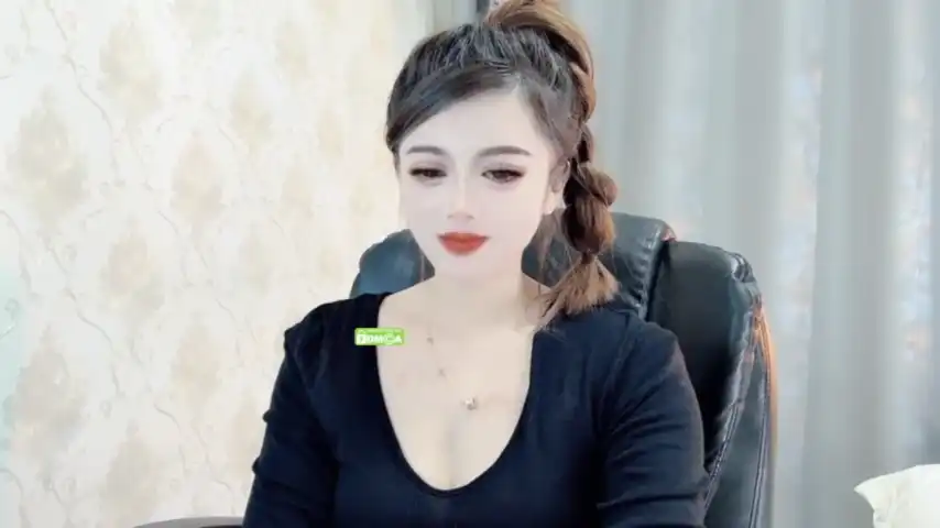 Viwvi – [Stripchat] Sex Toys Babes Shaved – 2026-05-07 14:32:05