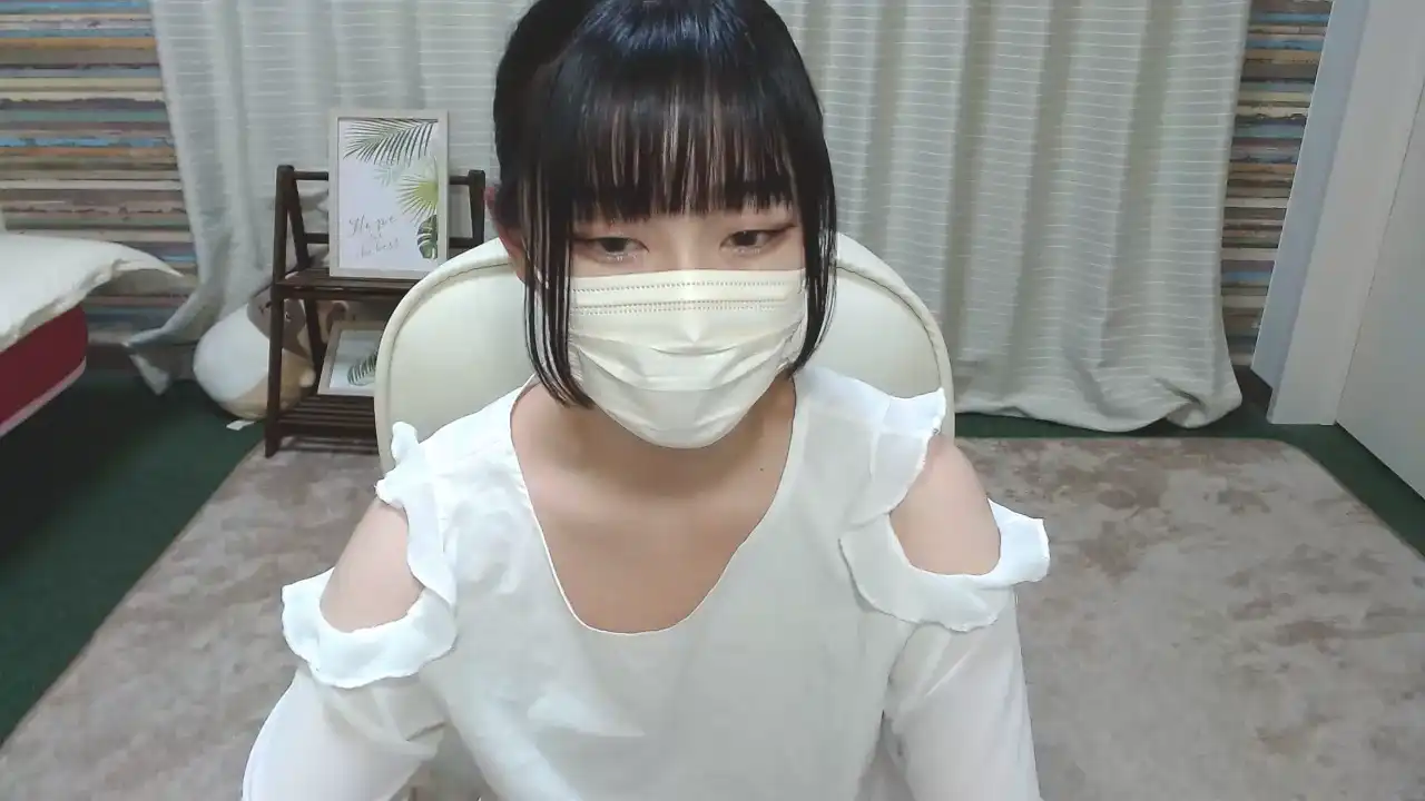 Yukicm – [Sakuralive] Web Model Amateur Nora – 2026-06-12 23:09:08
