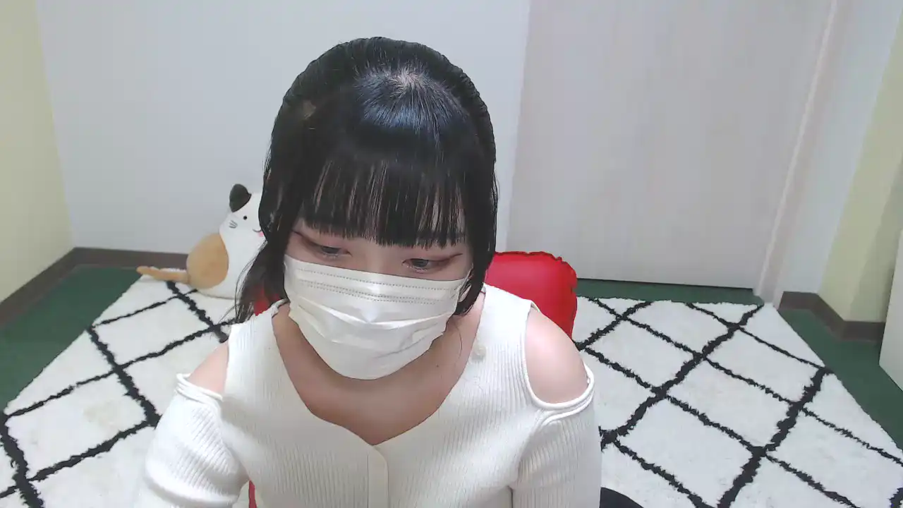 Yukicm – [Sakuralive] Shows Ass Big Tip Goal Wild Babe – 2026-04-28 21:08:39