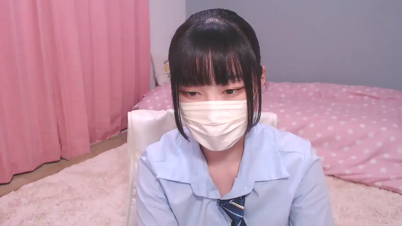 Yukicm – [Sakuralive] Amazing Nymph Crazyticket – 2026-04-23 18:22:25
