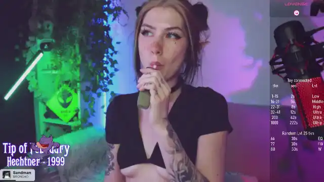 Bd_old_wafu – [Myfreecams] Dick Sexy Sister Sweet Girl – 2025-07-21 19:46:46