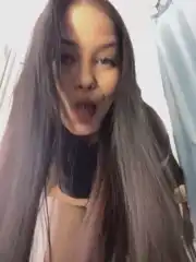 Chloe__moon – [Stripchat] New Video Awesome Play – 2025-02-24 21:31:50