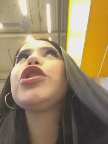 Chloe__moon – [Stripchat] Webcam Chat Babe Natural – 2025-10-18 13:23:14
