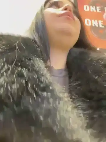 Chloe__moon – [Stripchat] Pretty Cam Model Ass Pussy – 2025-11-24 23:45:17
