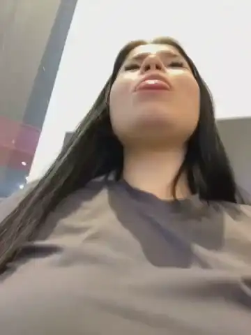 Chloe__moon – [Stripchat] Naughty Young Slut Chica – 2025-06-16 20:06:19