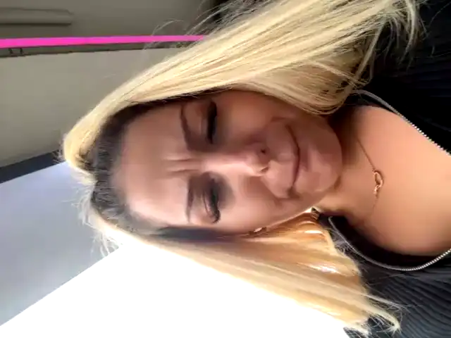 Darlineelder – [Stripchat] Web Model Chat Friendly – 2026-04-16 23:02:15