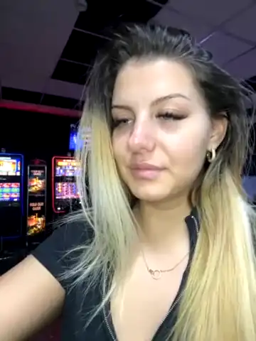 Darlineelder – [Stripchat] Cumming Erotic Girl Alone – 2025-11-26 03:26:29