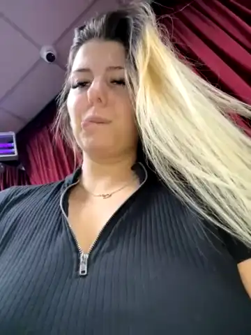 Darlineelder – [Stripchat] Erotic Hole Shaved – 2026-05-04 12:08:52
