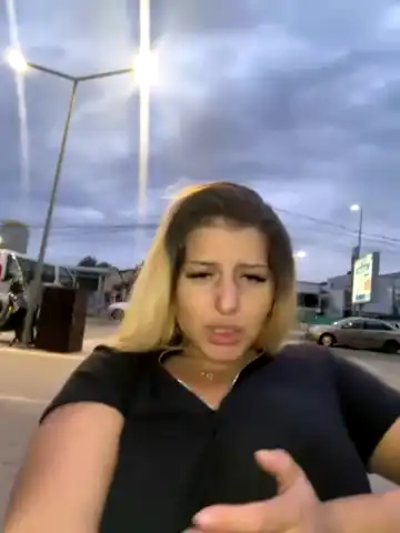 Darlineelder – [Stripchat] Home Alone Art Livecam – 2025-09-02 04:18:30