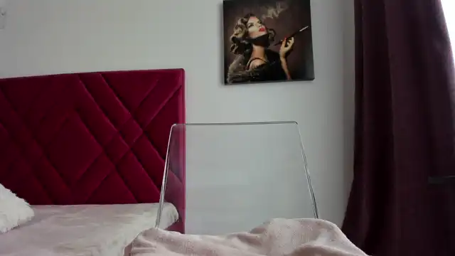 Deeahot99 – [Myfreecams] Domi Ass Beauty – 2025-01-24 06:52:54