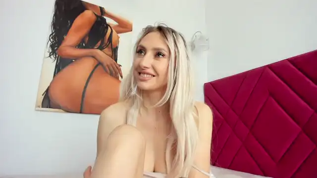Deeahot99 – [Myfreecams] Only Fun Club Video Recording Wild Babe – 2025-01-20 00:30:48