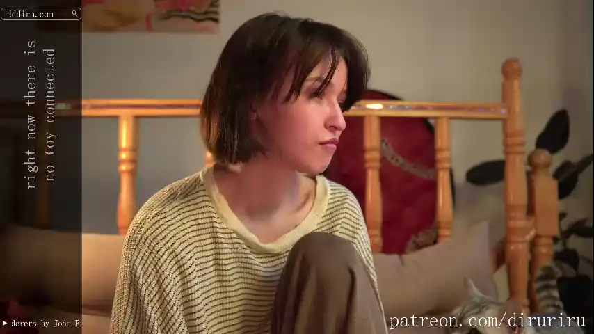 Diruriru – [Chaturbate] Sweet Girl Sweet Model Naked Model – 2026-02-24 12:04:18