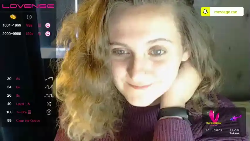 Frosty-berry – [Bongacams] Horny Masturbate Webcam – 2026-05-18 05:46:47