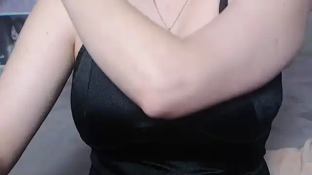 Kaley-reed – [Flirt4free] Chat New Video Rubbing Pussy – 2025-06-13 21:55:33