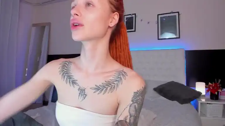 Maryjanesss – [Streamate] Twerking Playful Hidden Show – 2026-01-18 18:51:01