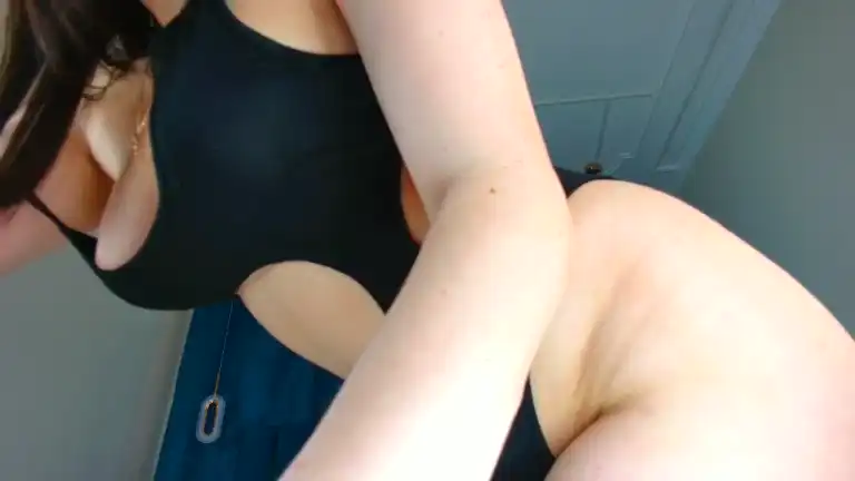 Midnightsky79 – [Streamate] Russian Girl Pvt Nora – 2025-01-10 12:41:22