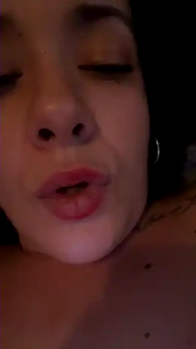 Nenadiamante – [Amateur.tv] Playful Hidden Show Nude Girl – 2025-03-09 17:55:50
