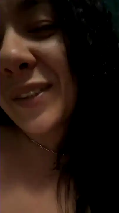 Nenadiamante – [Amateur.tv] Rides Closeup Fucking Pussy – 2026-02-16 03:19:14
