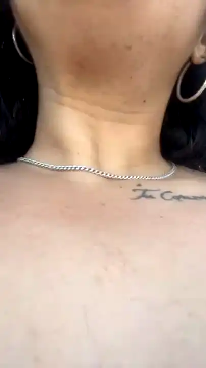 Nenadiamante – [Amateur.tv] Webcamsex Stream Record Cam Show – 2026-03-03 22:21:13
