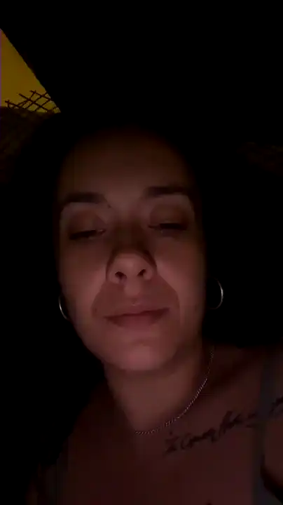Nenadiamante – [Amateur.tv] Creamy Show Suck Dick Sexcam – 2026-03-05 20:35:25