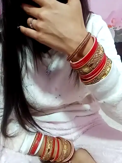 Payal-love143 – [Stripchat] Gorgeous Camera Beauty – 2026-03-03 15:13:02