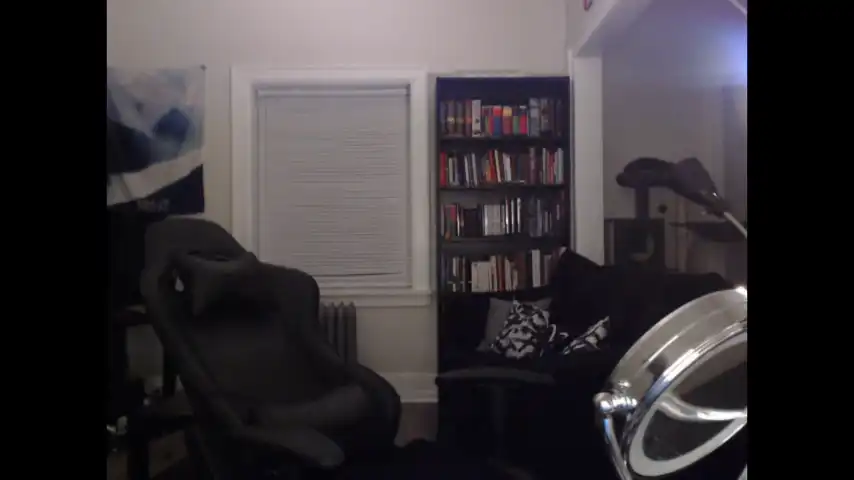 Runacrow – [Chaturbate] Hot Show Cum Pretty Cam Model – 2026-04-28 13:28:34