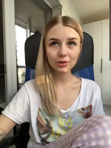 Skyeseses – [Bongacams] Sweet Model Beauty Natural Body – 2025-02-27 14:24:44