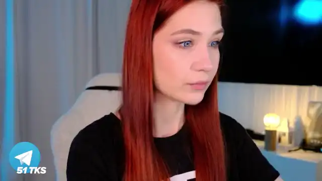 Smthwrong – [Myfreecams] Mouth Camsex Free Watch – 2025-10-19 04:28:28