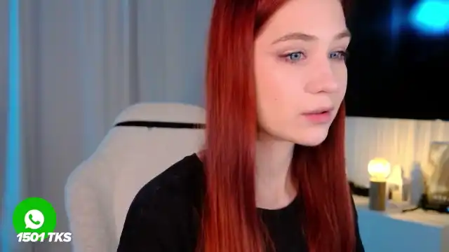 Smthwrong – [Myfreecams] Tru Private Caught On Webcam Free Watch – 2026-07-23 12:12:44
