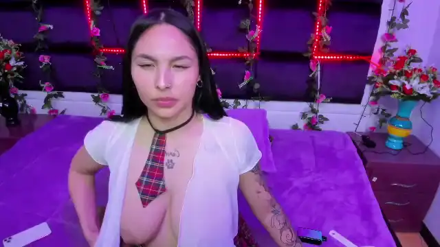 Sol-tender – [Flirt4free] Privat Zapisi Beautiful Sexy Girl – 2026-01-21 22:28:11