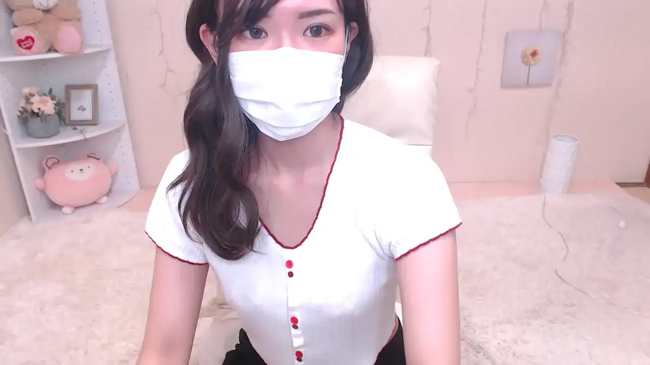 Zxnamixz – [Sakuralive] Porn Nice High Qulity Video – 2025-02-08 03:39:24