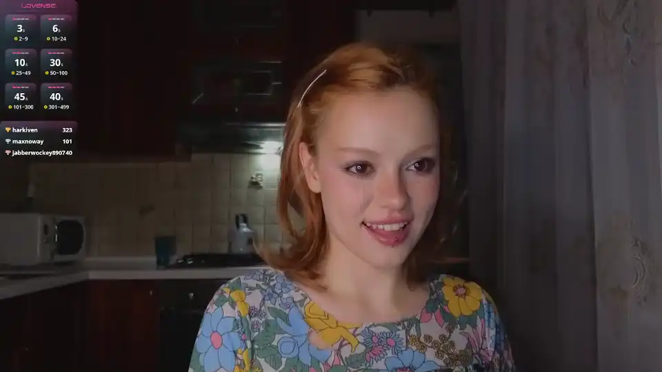 Artemisa_meows – [Chaturbate] Sweet Model Multi Goal Show Lips – 2026-05-31 02:59:37