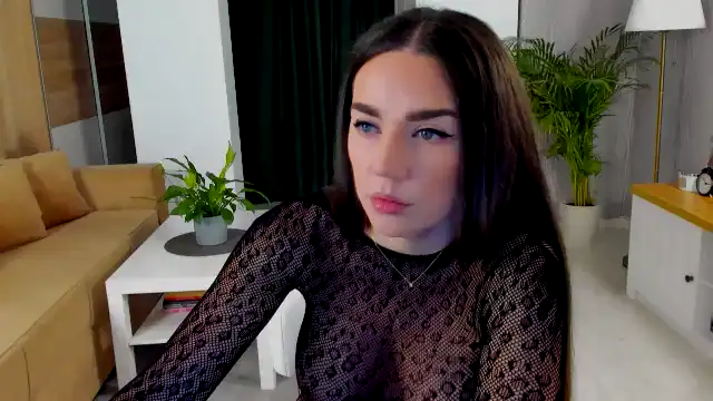 Bellaadona – [Myfreecams] Dick Hottest Webcam Babe Home Video – 2026-03-15 17:34:55