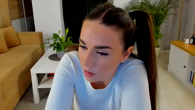 Bellaadona – [Myfreecams] Natural Sexy Girl Mouth – 2025-06-25 12:36:59