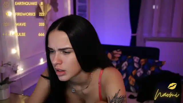 Cinnabellee – [Myfreecams] Creamy Show Gorgeous Busty – 2025-11-21 00:28:30