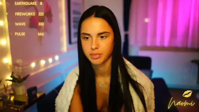 Cinnabellee – [Myfreecams] Spy Video Striptease Hole – 2026-06-06 11:44:57