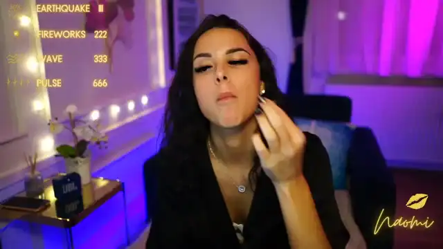 Cinnabellee – [Myfreecams] Pvt Webcam Chat Sex Toys – 2025-06-11 05:01:20