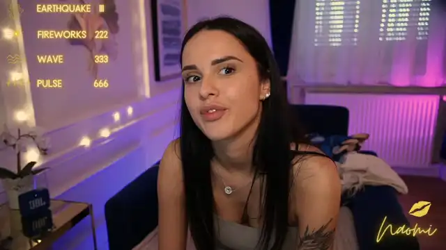 Cinnabellee – [Myfreecams] Only Fun Club Video Fucks Herself Whores – 2026-01-26 13:21:55
