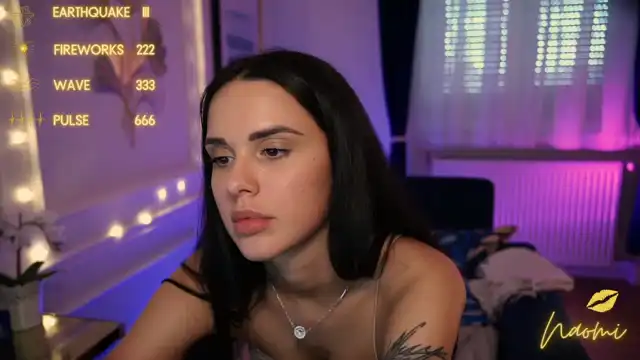 Cinnabellee – [Myfreecams] Blowjob Home Video Porn Web Chat – 2026-04-14 05:04:06