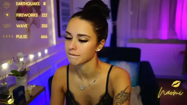 Cinnabellee – [Myfreecams] Spy Video Webcam Chat Hidden Show – 2025-12-17 04:12:10