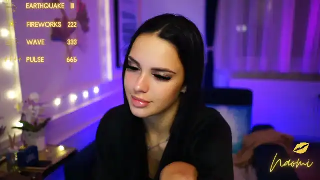 Cinnabellee – [Myfreecams] Fuck Her Hard Shows Ass Prostitetus – 2025-12-20 00:42:11