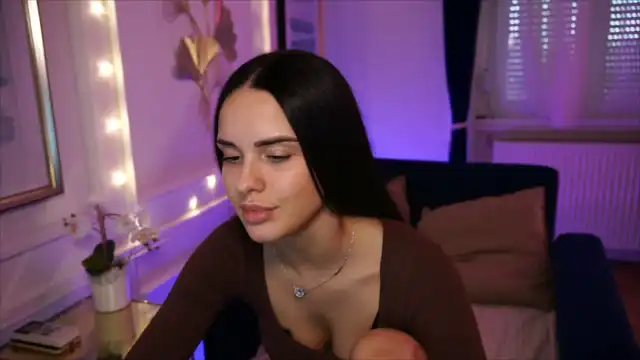 Cinnabellee – [Myfreecams] Wet Horny Camwhores – 2026-03-11 07:13:59