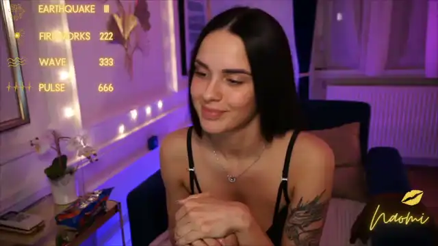Cinnabellee – [Myfreecams] Dream Girl Whores Webcamsex – 2026-03-22 11:43:35