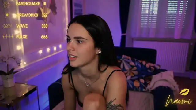 Cinnabellee – [Myfreecams] Naked Model Loves To Masturbated Gorgeous – 2025-08-28 04:44:26